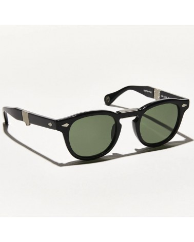 Moscot sunglasses and eyewear (2)