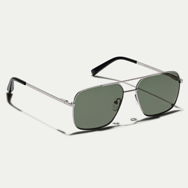 shtarker sun gunmetal 3q