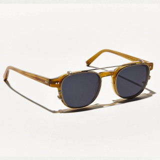 MOSCOT ARTHUR CLIP