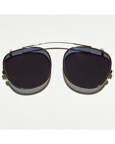 Moscot sunglasses and eyewear (2)