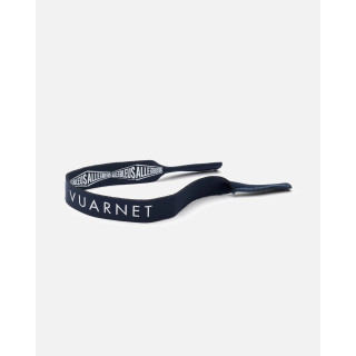 Vuarnet neoprene