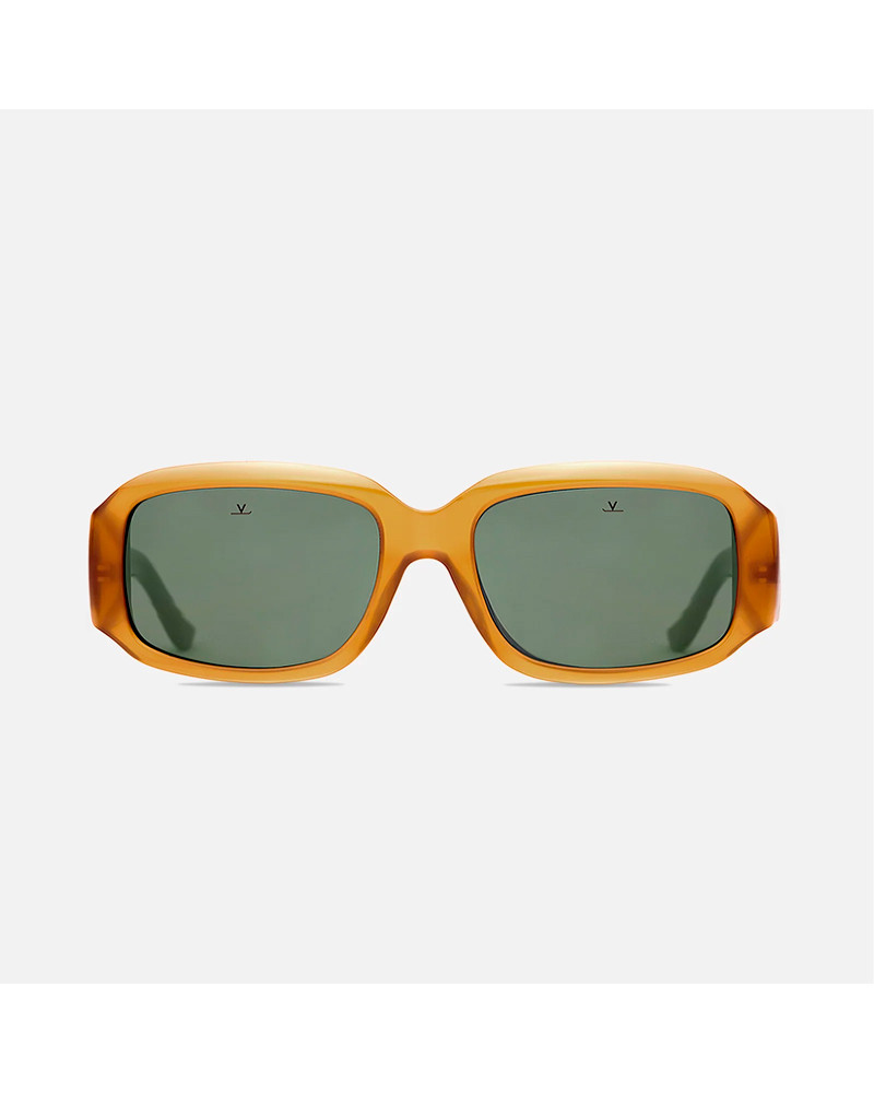Vuarnet RESORT
Amber - Pure Grey