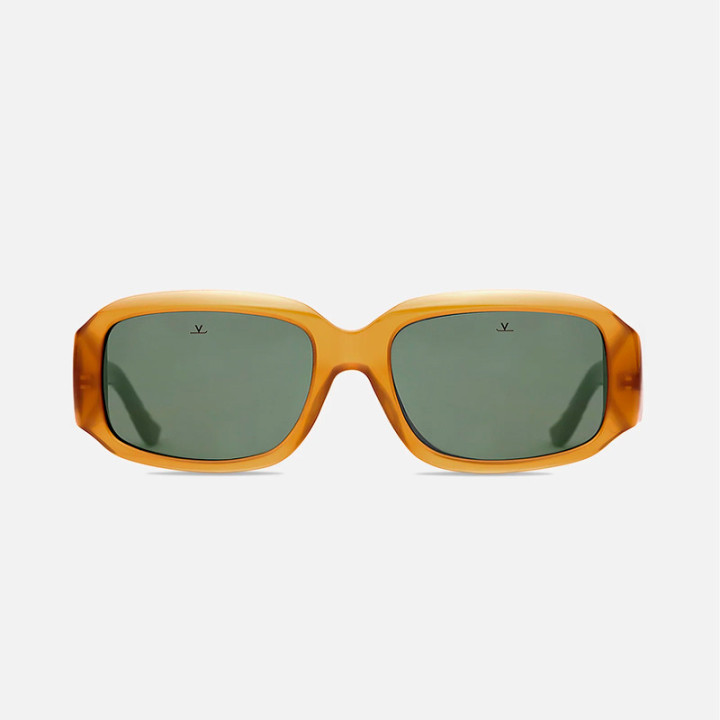 Vuarnet RESORT
Amber - Pure Grey