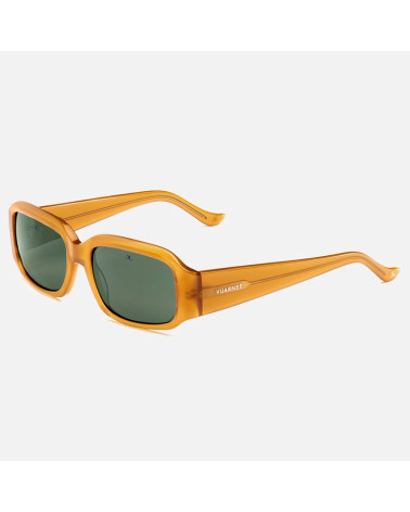 Vuarnet RESORT
Amber - Pure Grey 3q