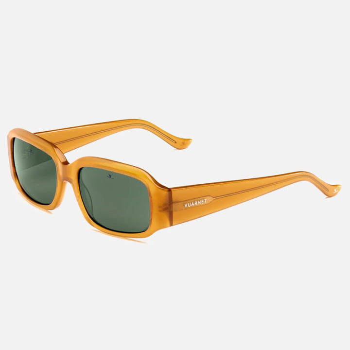 Vuarnet RESORT
Amber - Pure Grey 3q