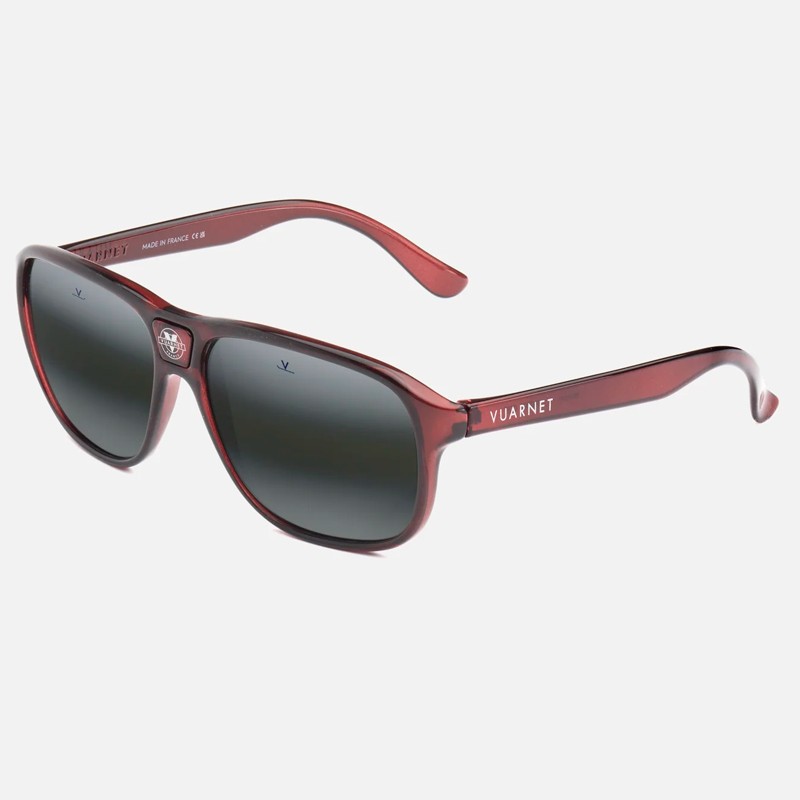 Vuarnet Legend 03 sunglasses. The sunglasses from The big Lebowski ...