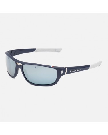 Vuarnet EQUIPE DE FRANCE RACING REGULAR 3q