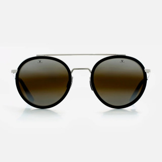 Vuarnet EDGE 1613 Black  - Skilynx