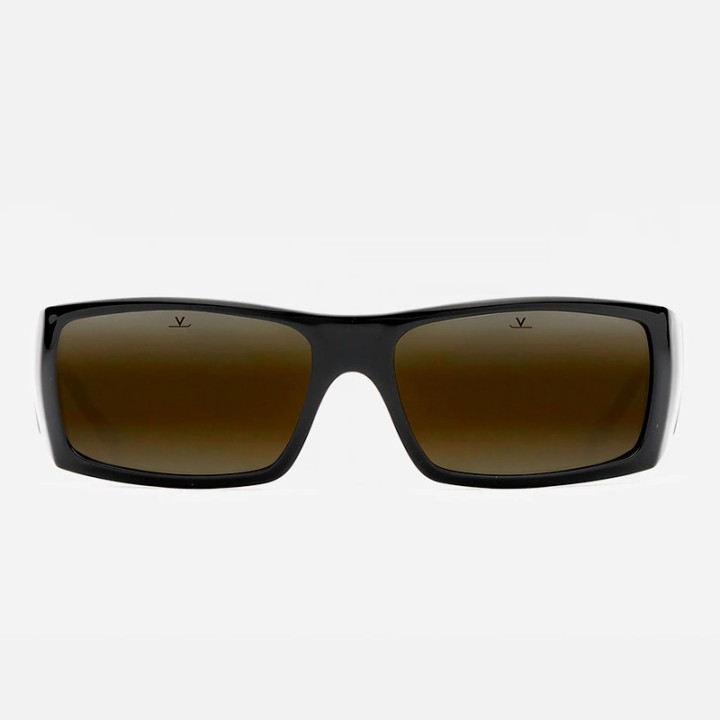 Vuarnet ALTITUDE
Black - Skilynx