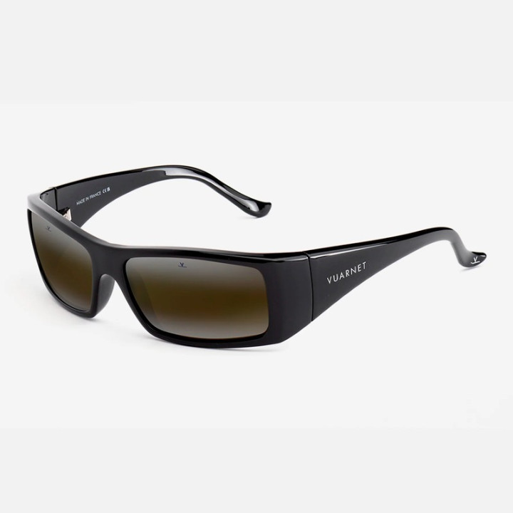 Vuarnet ALTITUDE
Black - Skilynx 3q