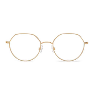 VFG Very Arty Champagne matte 093M
