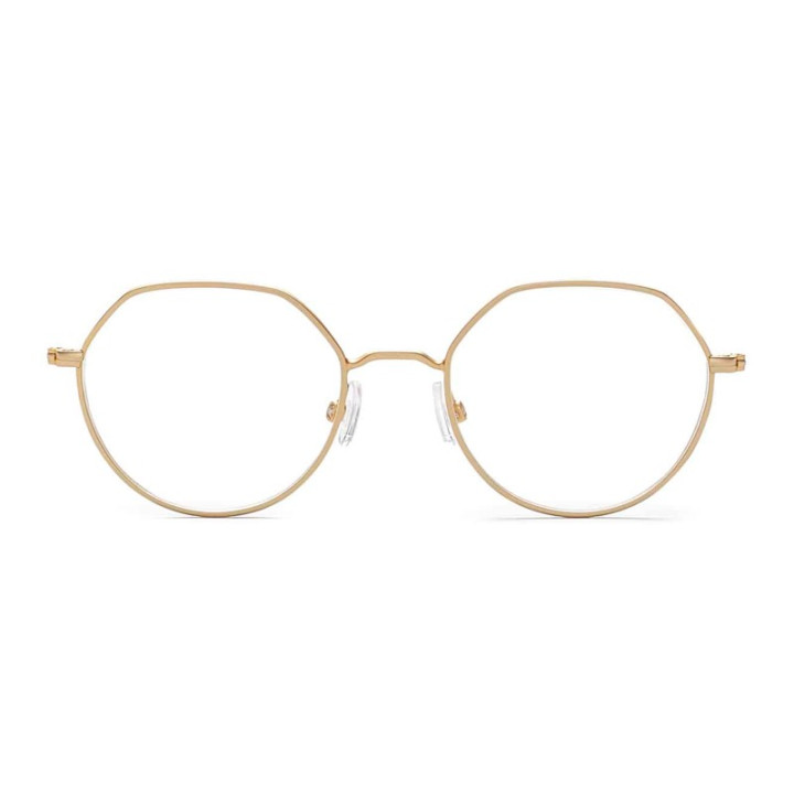VFG Very Arty Champagne matte 093M