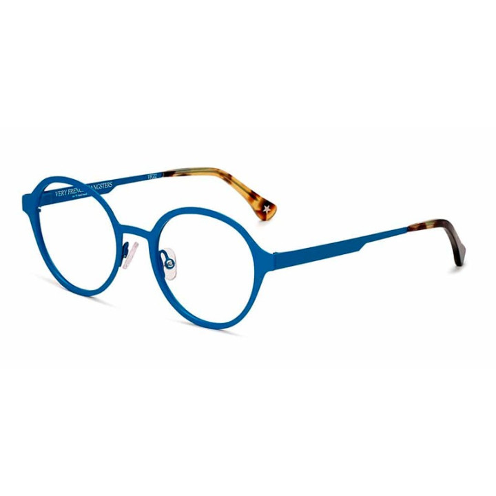 VFG Very Boho 157 (vista 3q)
