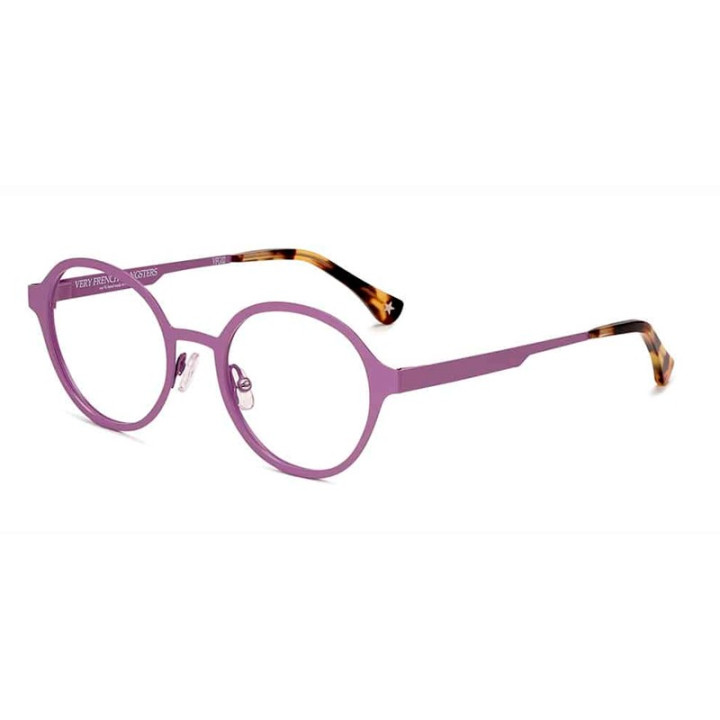 VFG Very Boho 156 (vista 3q)