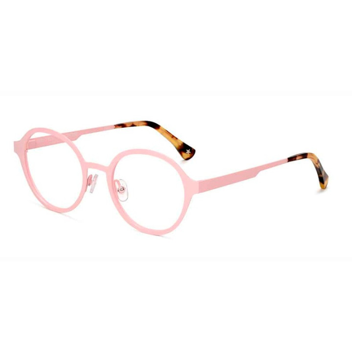 VFG Very Boho 155 (vista 3q)