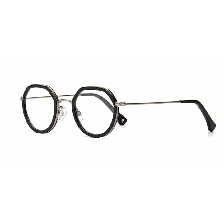 VFG Very Brainy 096 (vista 3q)