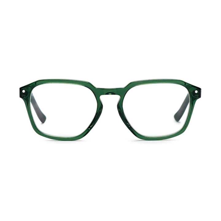 Very Bright Kaki translucide