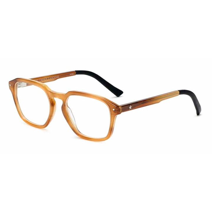 Very Bright Camel (vista 3q)