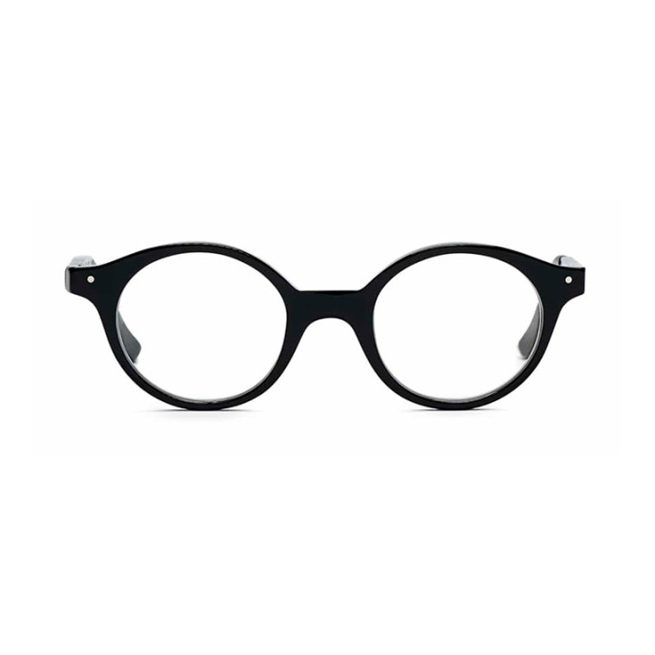 VFG Very Bubble Noir
