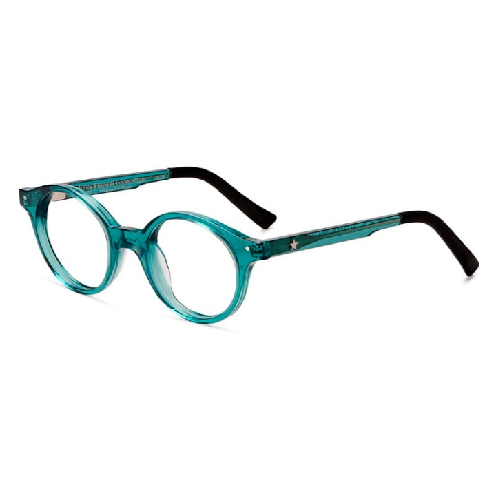 VFG Very Bubble Celadon (vista 3q)