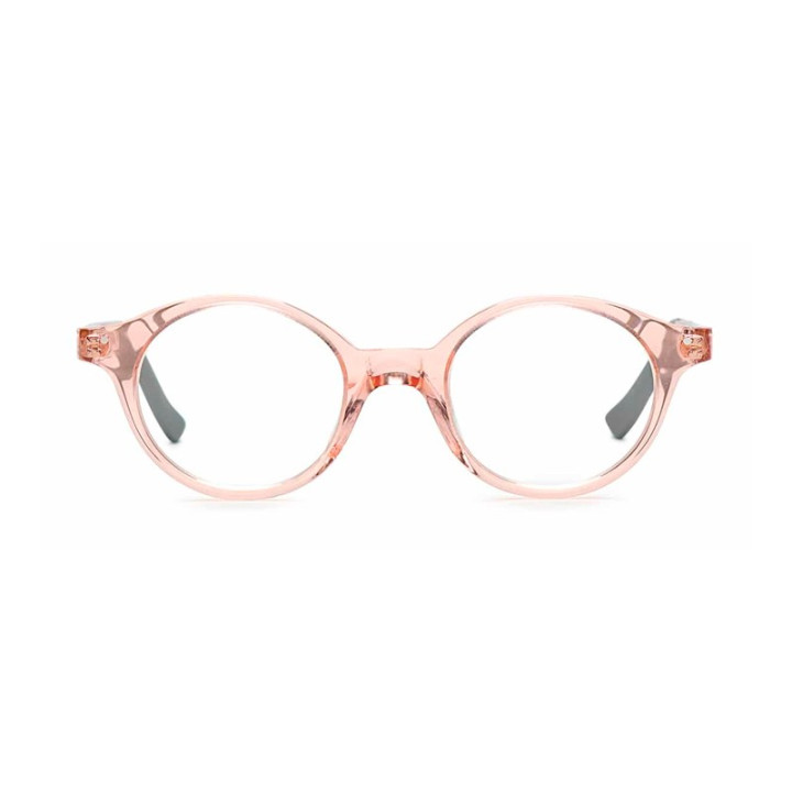 VFG Very Bubble Magnolia