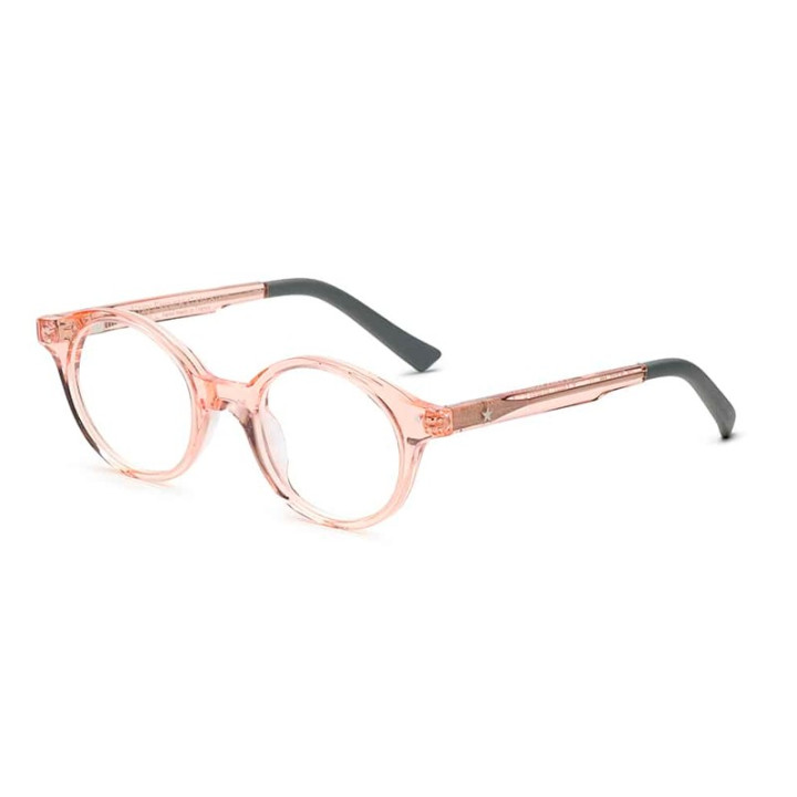 VFG Very Bubble Magnolia (vista 3q)