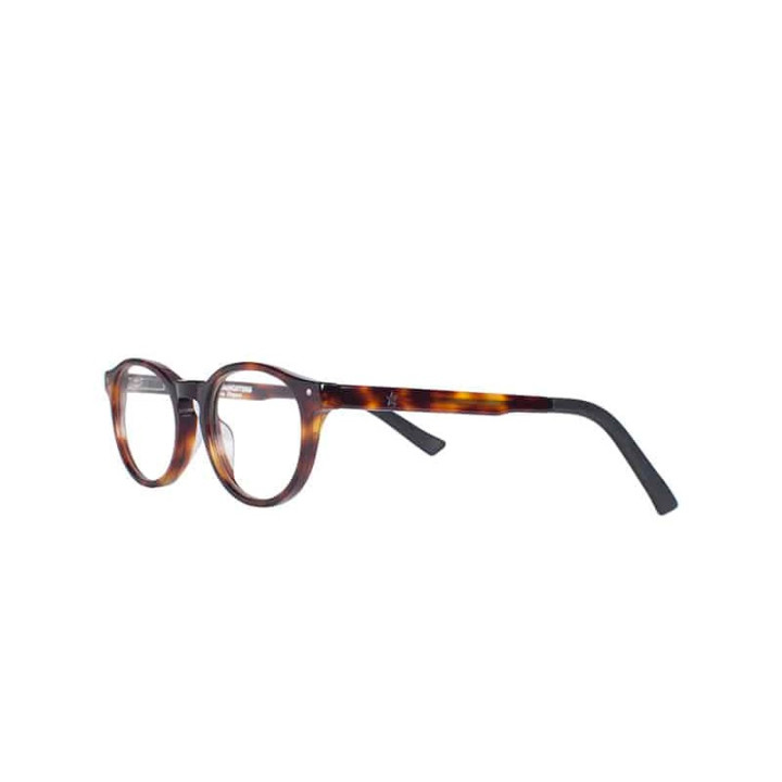 Very Clever Ecaille profond (vista 3q)