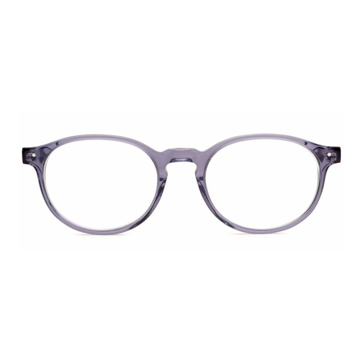 Very Clever Gris mineral
