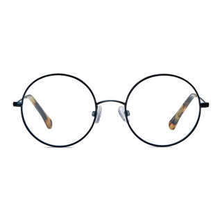 Gafas de vista infantiles Very French Gangsters Very Dreamer