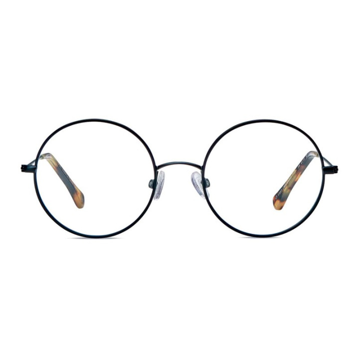 Gafas de vista infantiles Very French Gangsters Very Dreamer