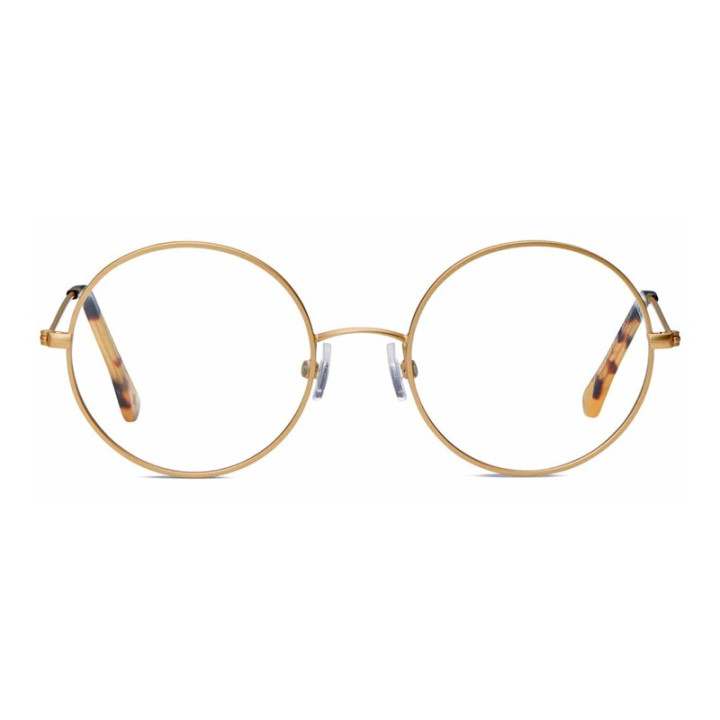 Gafas de vista infantiles Very French Gangsters Very Dreamer