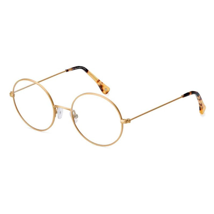 Gafas de vista infantiles Very French Gangsters Very Dreamer