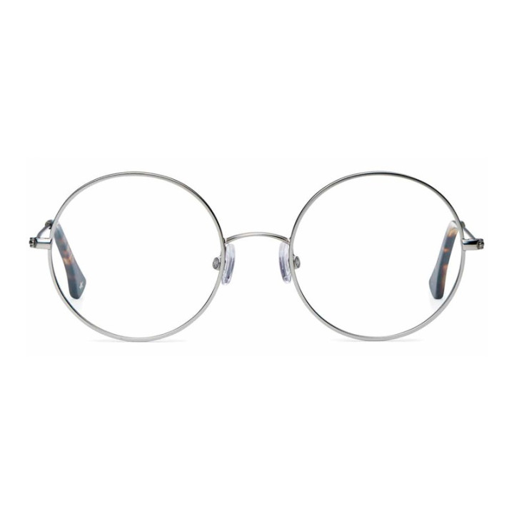 Gafas de vista infantiles Very French Gangsters Very Dreamer