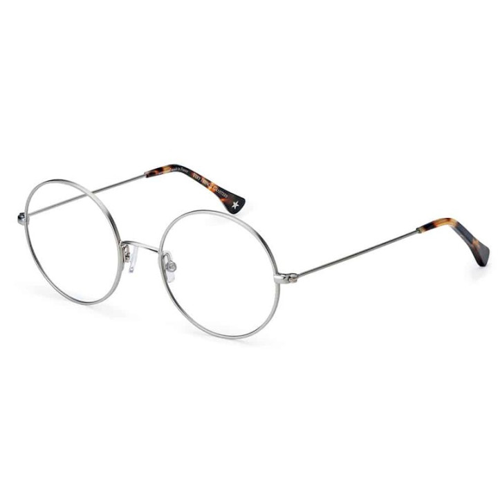 Gafas de vista infantiles Very French Gangsters Very Dreamer