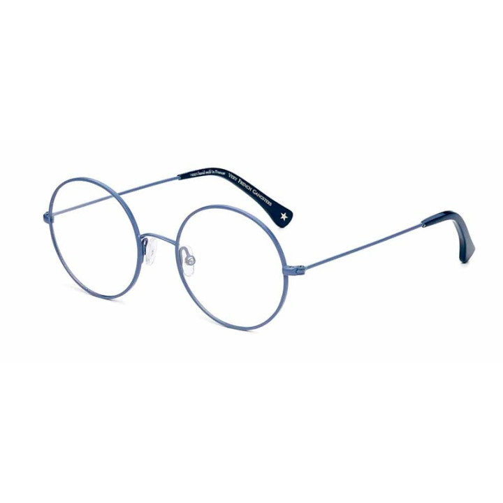 Gafas de vista infantiles Very French Gangsters Very Dreamer