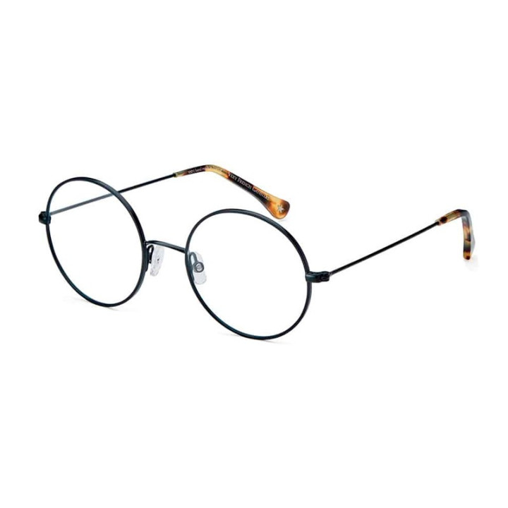 Gafas de vista infantiles Very French Gangsters Very Dreamer