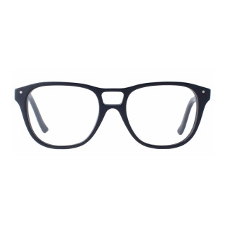 ▷ Gafas de vista infantiles Very French Gangsters VERY DRIVER