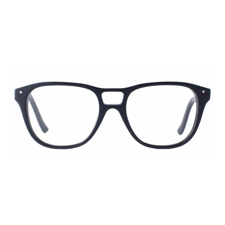 ▷ Gafas de vista infantiles Very French Gangsters VERY DRIVER