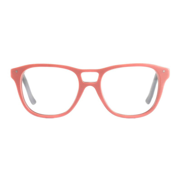 ▷ Gafas de vista infantiles Very French Gangsters VERY DRIVER