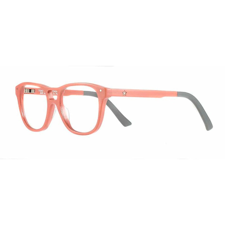 ▷ Gafas de vista infantiles Very French Gangsters VERY DRIVER