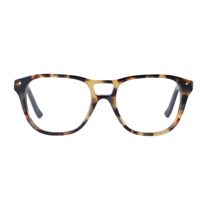▷ Gafas de vista infantiles Very French Gangsters VERY DRIVER