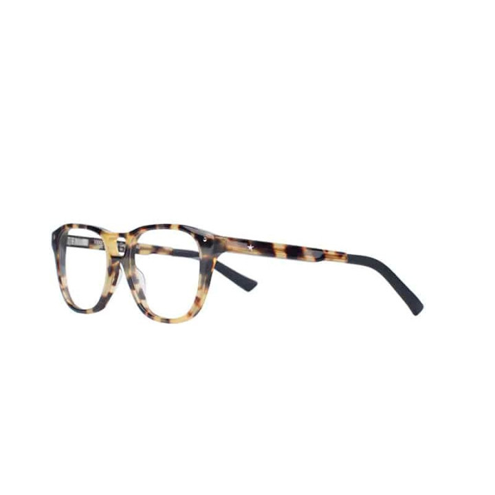 ▷ Gafas de vista infantiles Very French Gangsters VERY DRIVER