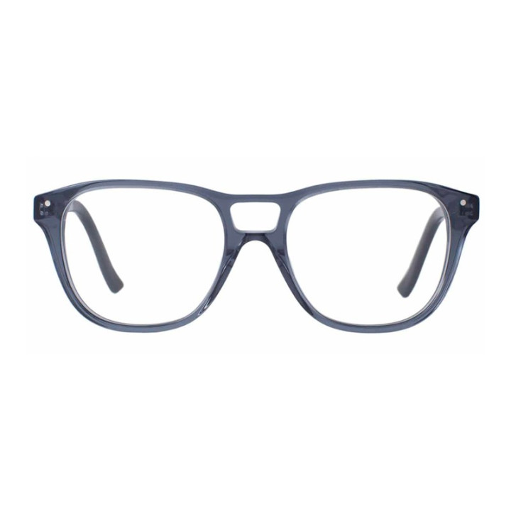 ▷ Gafas de vista infantiles Very French Gangsters VERY DRIVER