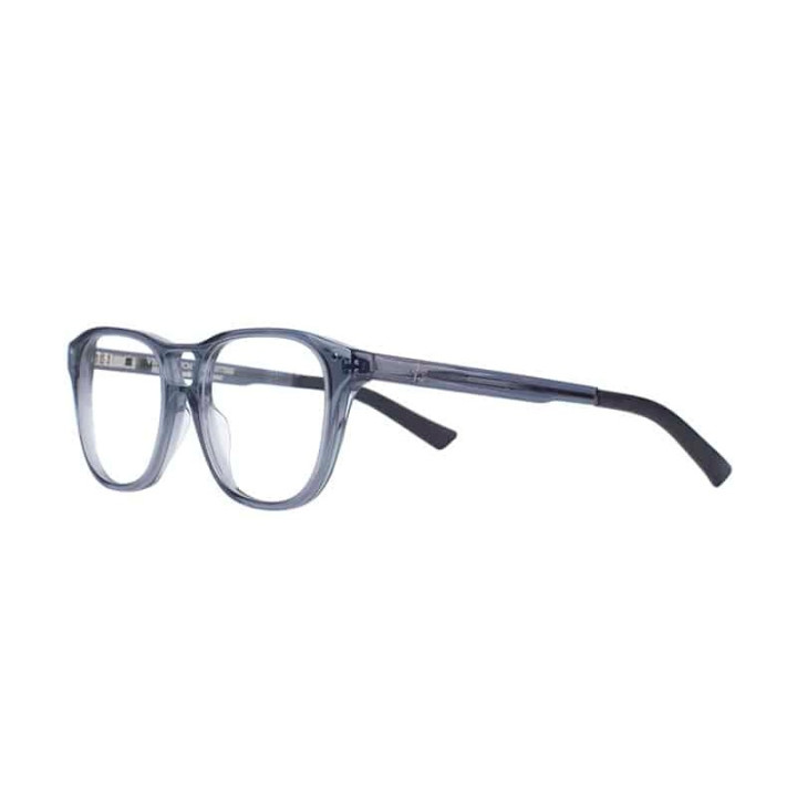 ▷ Gafas de vista infantiles Very French Gangsters VERY DRIVER