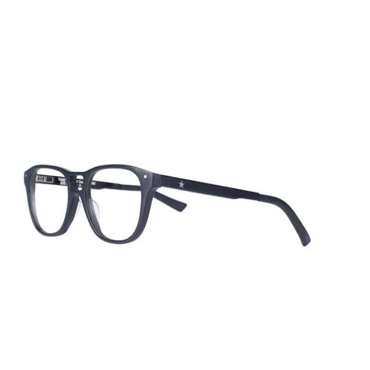 ▷ Gafas de vista infantiles Very French Gangsters VERY DRIVER