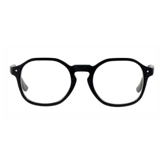 ▷ Gafas de vista infantiles Very French Gangsters VERY EXPERT