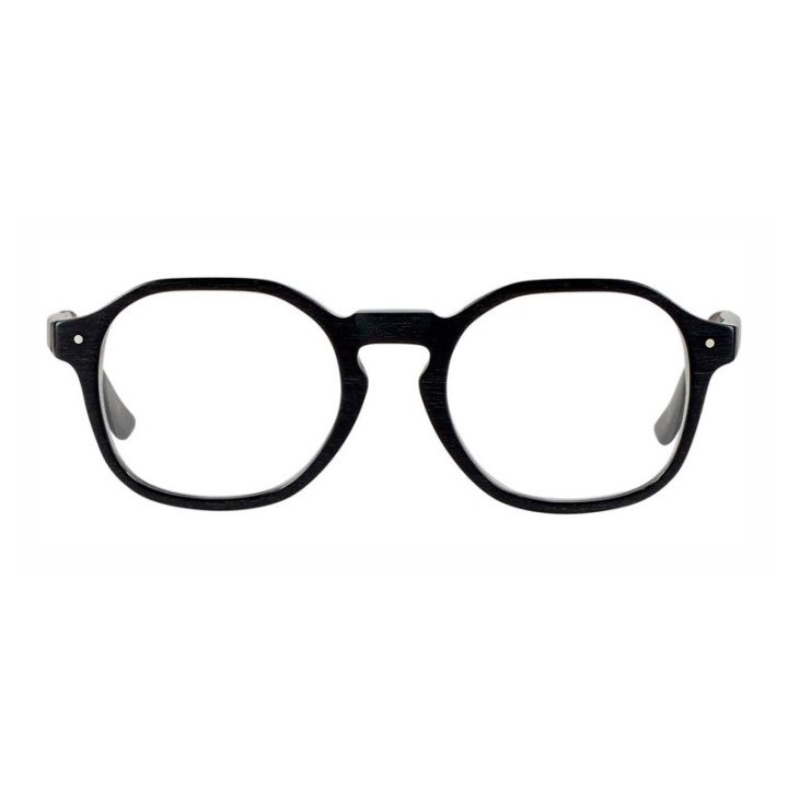 ▷ Gafas de vista infantiles Very French Gangsters VERY EXPERT