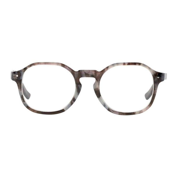 ▷ Gafas de vista infantiles Very French Gangsters VERY EXPERT