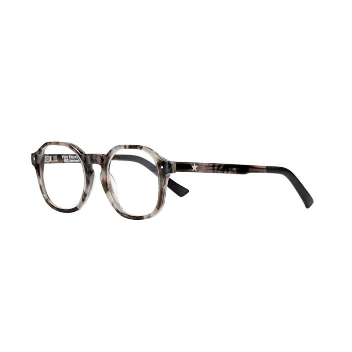 ▷ Gafas de vista infantiles Very French Gangsters VERY EXPERT
