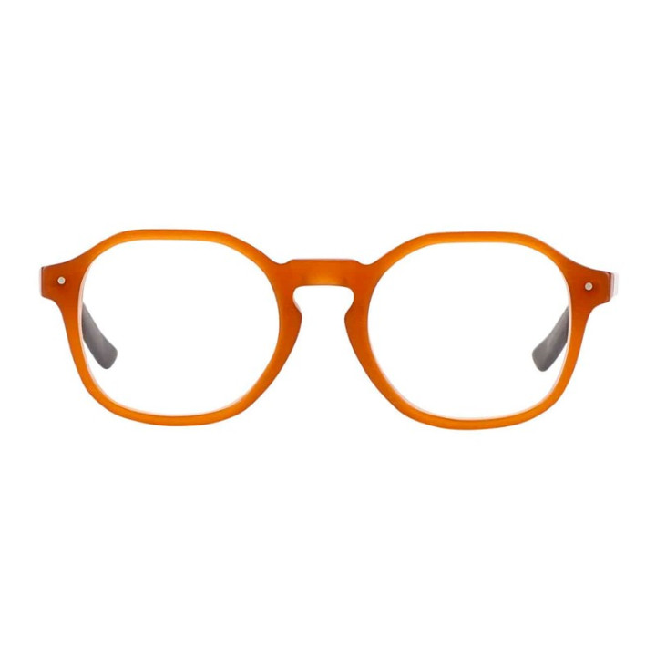 ▷ Gafas de vista infantiles Very French Gangsters VERY EXPERT